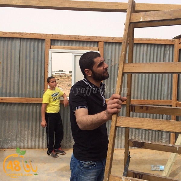 7araka naqab jsawrw (6).JPG